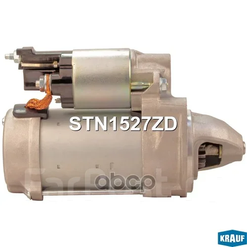 ������� Krauf ���. STN1527ZD STN1527ZD ����