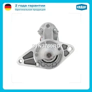 ������� 1.0 kW Krauf ���. STN3760RD STN3760RD ����
