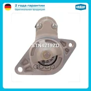 ������� Krauf ���. STN4219ZD STN4219ZD ����