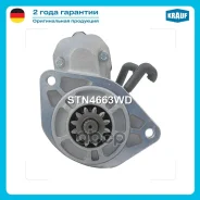 ������� Krauf ���. STN4663WD STN4663WD ����