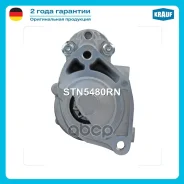 ������� Krauf ���. STN5480RN STN5480RN ����