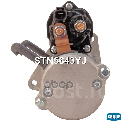 ������� Krauf ���. STN5643YJ STN5643YJ ����