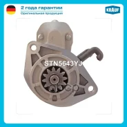 ������� Krauf ���. STN5643YJ STN5643YJ ����