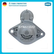 ������� Krauf ���. STN6230ZD STN6230ZD ����