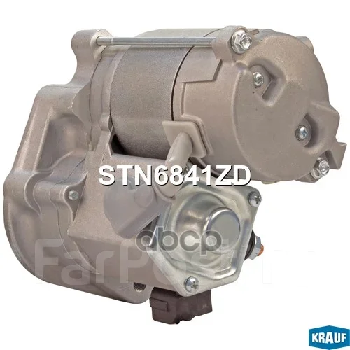 ������� Krauf ���. STN6841ZD STN6841ZD ����