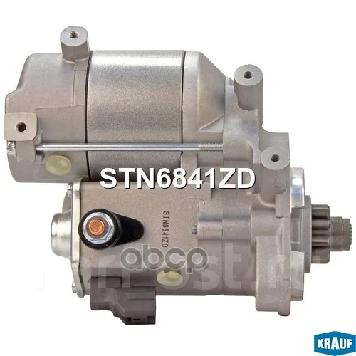 ������� Krauf ���. STN6841ZD STN6841ZD ����
