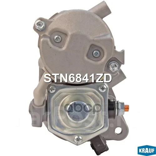 ������� Krauf ���. STN6841ZD STN6841ZD ����
