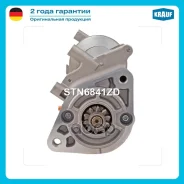 ������� Krauf ���. STN6841ZD STN6841ZD ����