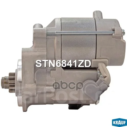 ������� Krauf ���. STN6841ZD STN6841ZD ����