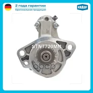 ������� Krauf ���. STN7720MN STN7720MN ����