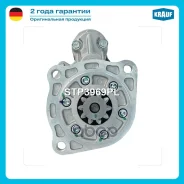 ������� Krauf ���. STP3969PL STP3969PL ����