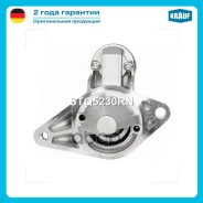 ������� Krauf ���. STQ5230RN STQ5230RN ����