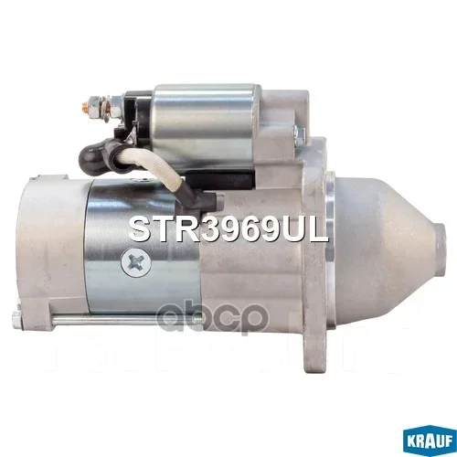 ������� Krauf ���. STR3969UL STR3969UL ����