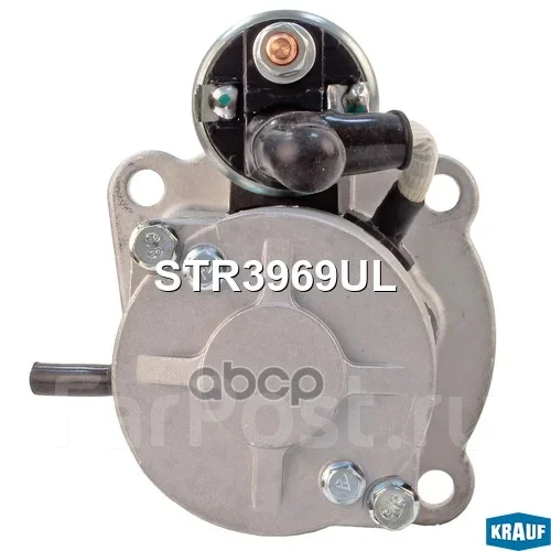������� Krauf ���. STR3969UL STR3969UL ����