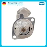 ������� Krauf ���. STR4372ZL STR4372ZL ����