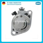������� Krauf ���. STU3205ZD STU3205ZD ����