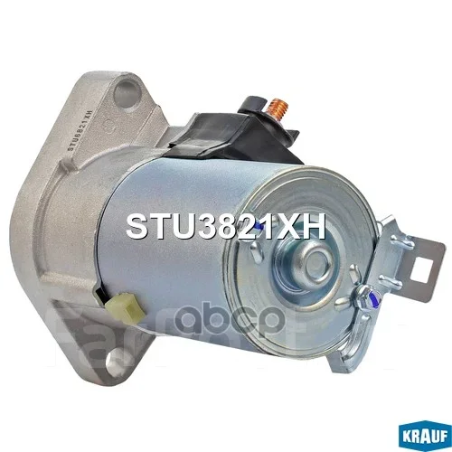 ������� Krauf ���. STU3821XH STU3821XH ����