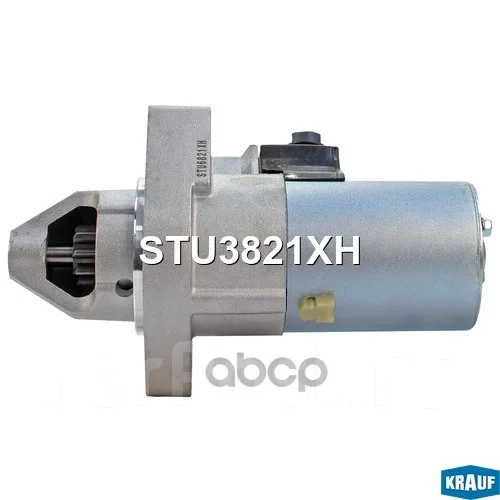 ������� Krauf ���. STU3821XH STU3821XH ����