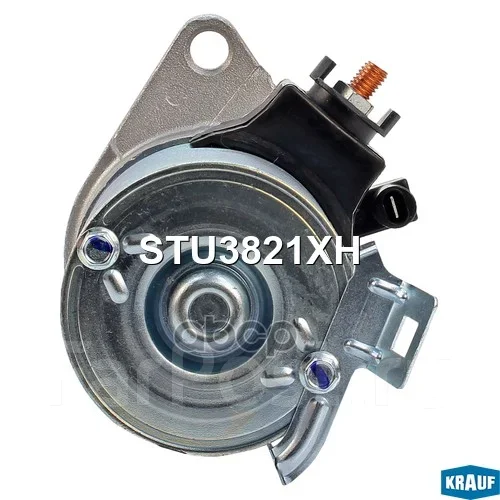 ������� Krauf ���. STU3821XH STU3821XH ����