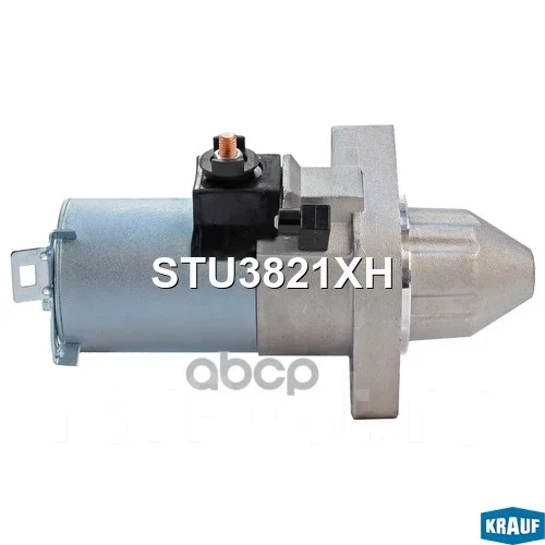 ������� Krauf ���. STU3821XH STU3821XH ����