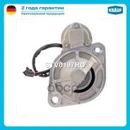 ������� Krauf ���. STV0197RD STV0197RD ����