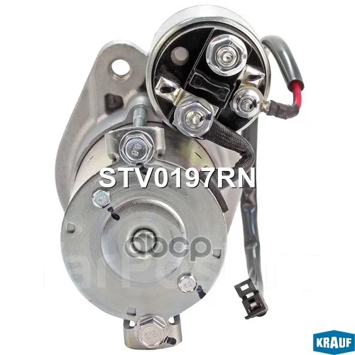 ������� Krauf ���. STV0197RN STV0197RN ����
