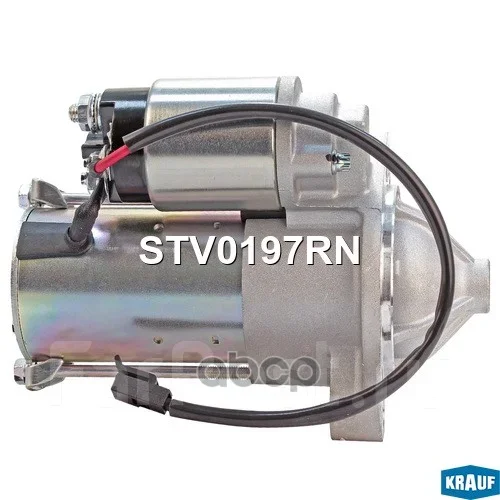 ������� Krauf ���. STV0197RN STV0197RN ����