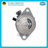 ������� Krauf ���. STU7407XH STU7407XH ����
