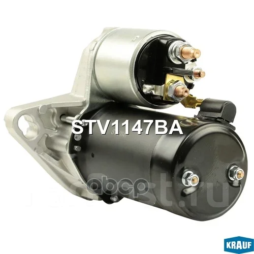 ������� Krauf ���. STV1147BA STV1147BA ����