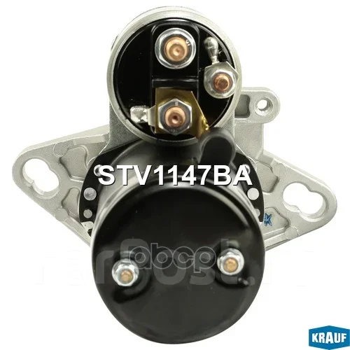 ������� Krauf ���. STV1147BA STV1147BA ����