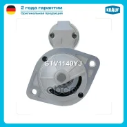 ������� Krauf ���. STV1140YJ STV1140YJ ����