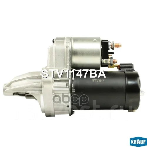 ������� Krauf ���. STV1147BA STV1147BA ����