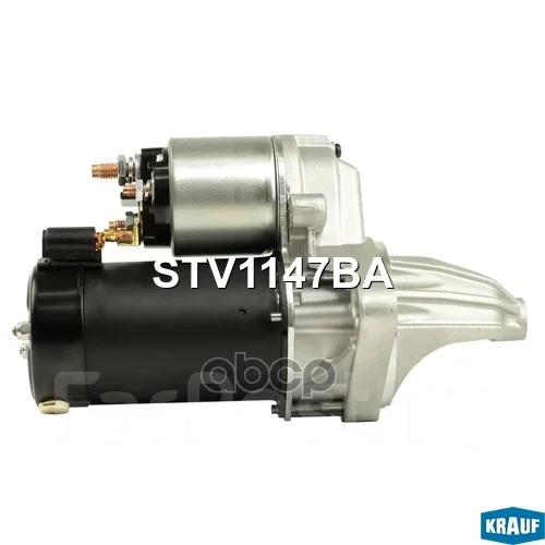 ������� Krauf ���. STV1147BA STV1147BA ����