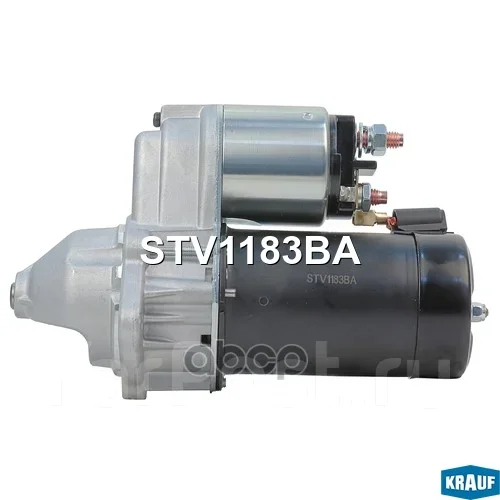 ������� Krauf STV1183BA STV1183BA ����