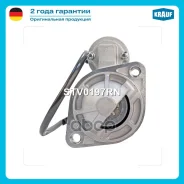 ������� Krauf ���. STV0197RN STV0197RN ����