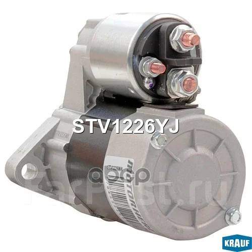 ������� Krauf ���. STV1226YJ STV1226YJ ����