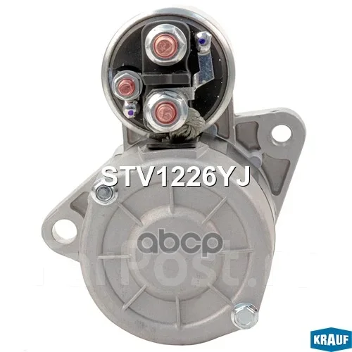 ������� Krauf ���. STV1226YJ STV1226YJ ����