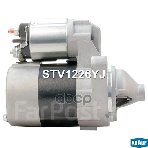 ������� Krauf ���. STV1226YJ STV1226YJ ����