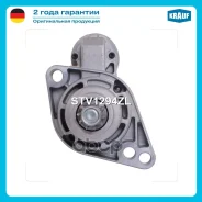 ������� Krauf ���. STV1294ZL STV1294ZL ����