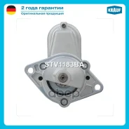 ������� Krauf STV1183BA Krauf ���. STV1183BA STV1183BA ����
