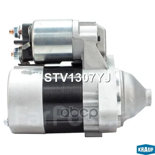 ������� Krauf ���. STV1307YJ STV1307YJ ����