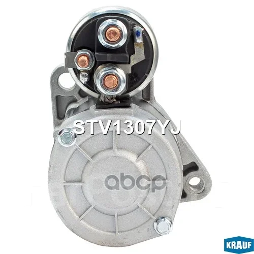 ������� Krauf ���. STV1307YJ STV1307YJ ����