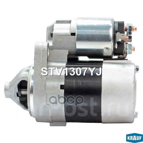 ������� Krauf ���. STV1307YJ STV1307YJ ����
