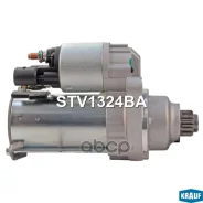 ������� STV1324BA Krauf ���. STV1324BA STV1324BA ����