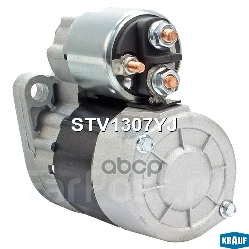 ������� Krauf ���. STV1307YJ STV1307YJ ����