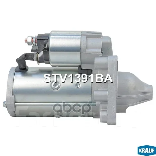 ������� Krauf ���. STV1391BA STV1391BA ����