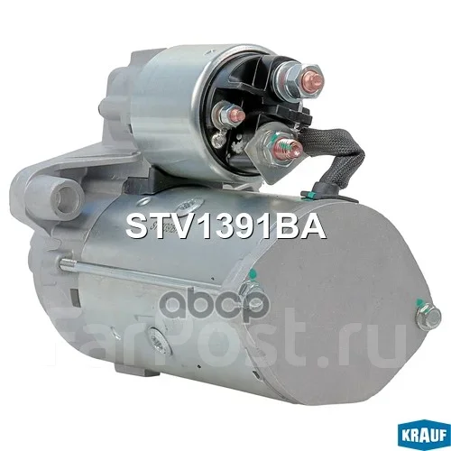 ������� Krauf ���. STV1391BA STV1391BA ����