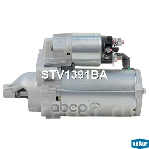������� Krauf ���. STV1391BA STV1391BA ����
