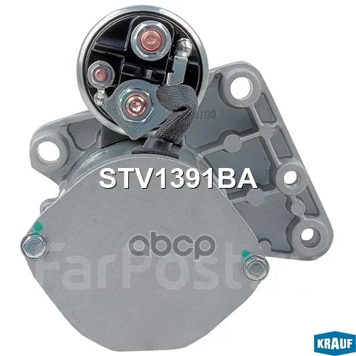 ������� Krauf ���. STV1391BA STV1391BA ����