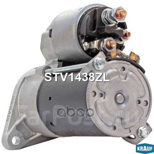 ������� Krauf ���. STV1438ZL STV1438ZL ����